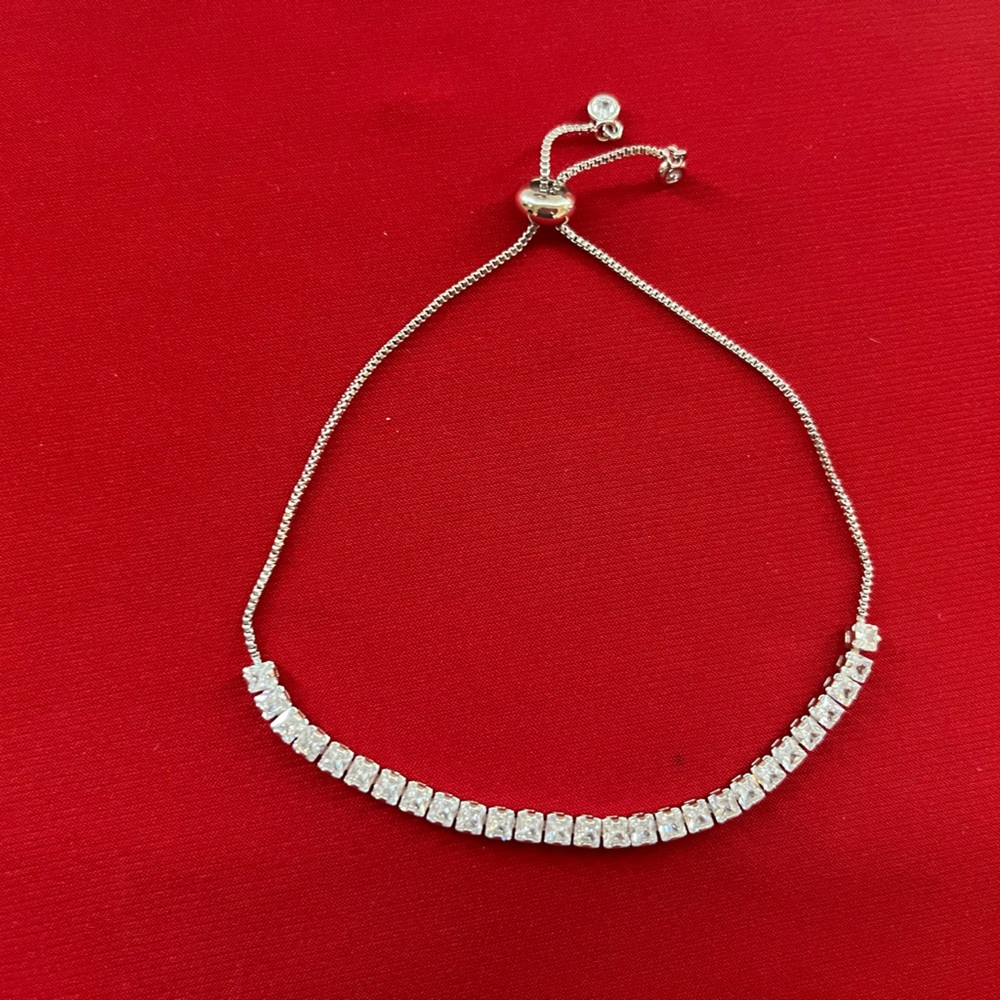 Jewellery Collection - Picture 6 of 11